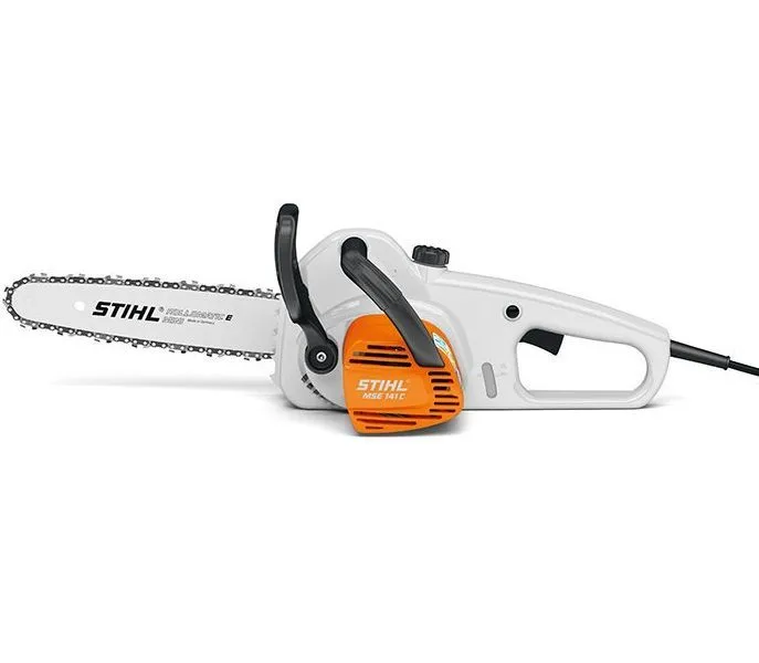 Электропила Stihl MSE 141 C-Q 14