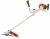 Мотокоса Stihl FS 350