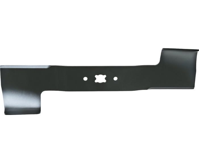 Нож для газонокосилки MTD Optima 42Е, цена с фото, отзывы, описание .