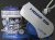 Мотоблок Нева МБ-23-Я(MX300) PRO МультиАгро с двигателем Yamaha MX300