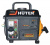 Бензиновый генератор Huter HT950А