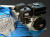 Мотоблок Нева МБ-1Б Мультиагро с двигателем Briggs&Stratton RS950