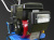 Мотоблок Нева МБ-23Б-10,0 ФС с двигателем Briggs&Stratton Intek I/C, с фарой и электростартером